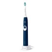 Philips Sonicare ProtectiveClean