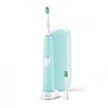 Elektrické kartáčky Philips Sonicare For Teens