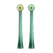 Náhradní trysky Philips Sonicare