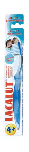 Elmex Caries Protection ústní voda 400 ml