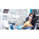 Dentální hygiena: estetické výkony dentální hygienistky