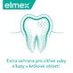 Elmex Sensitive ústní voda 400 ml