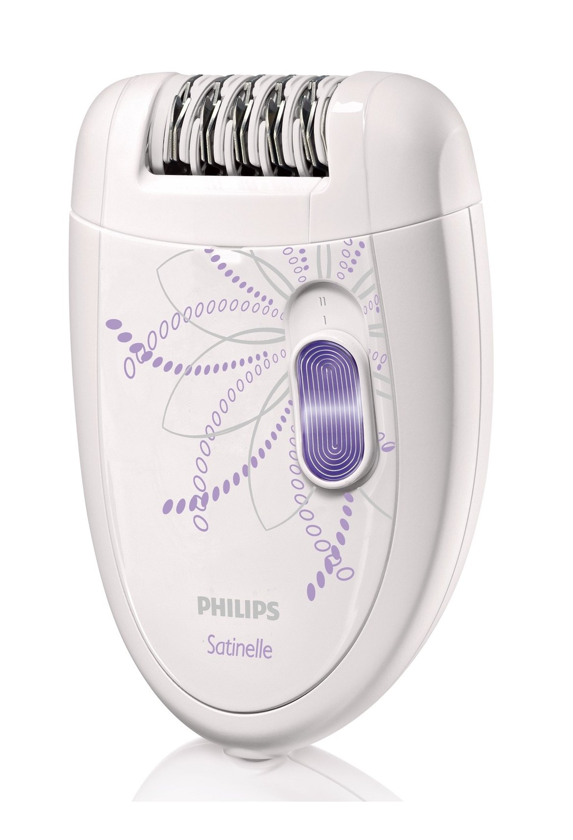 Opalescence Sensitivity Relief zubní pasta 100 ml