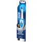Braun Oral B D4 Pro Health bateriový zubní kartáček