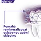 Elmex Opti-namel Professional Seal&Strengthen zubní pasta 75 ml