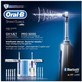 Braun Oral-B Oxyjet PRO 5000 SmartSeries ústní centrum