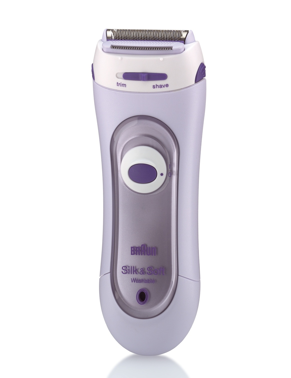 WaterPik Ultra Professional WP670