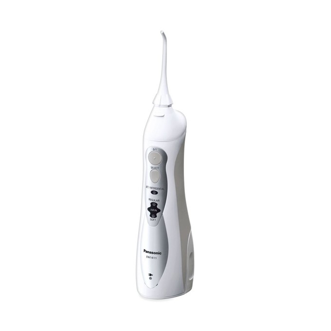 Panasonic EW1411H ústní sprcha - POŠKOZENÝ OBAL
