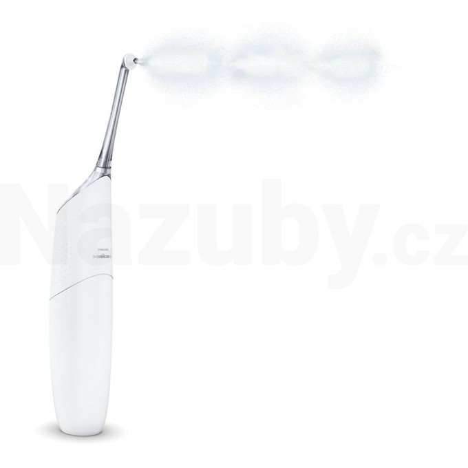 Philips Sonicare Airfloss HX8462/01 ústní sprcha