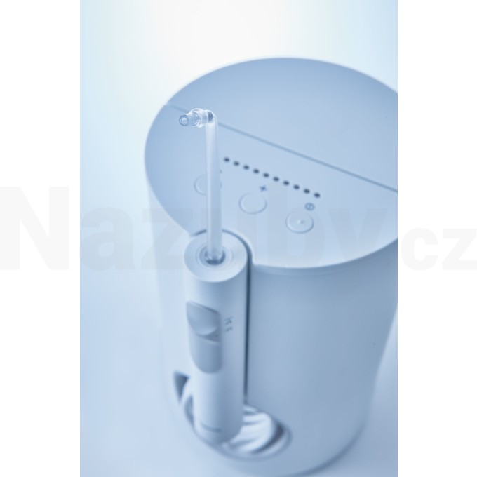 Panasonic EW1611 ústní sprcha