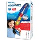 Philips Sonicare for Kids HX6381/02