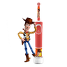 Pro děti