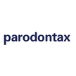 Parodontax