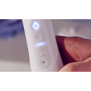 RECENZE: ústní sprcha Oral-B Aquacare 6