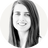 MDDr. Lenka Gregora