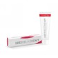 Herbadent Professional 100 g