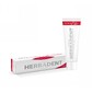 Herbadent Professional 100 g v hodnotě 143,17 Kč