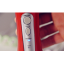 RECENZE: ústní sprcha Sencor