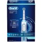 Braun Oral-B Smart 6 6000N zubní kartáček