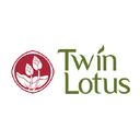 Twin Lotus