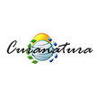 Curanatura