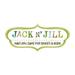 Jack N'Jill