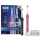 Oral-B Smart 4 4900 zubní kartáček