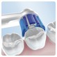 Oral-B Precision Clean EB 20-4 náhradní hlavice 4 ks