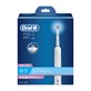 Oral-B PRO 900 Sensi UltraThin zubní kartáček