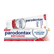 Parodontax