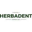 Herbadent