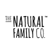 The Natural Family Co.