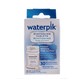 WaterPik bělicí tablety pro ústní sprchy, 30 ks