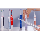 Jak vybrat kartáček Oral-B + VIDEO