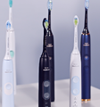 Jak vybrat kartáček Philips Sonicare + VIDEO