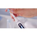 RECENZE: elektrický kartáček Oral-B iO Series 7