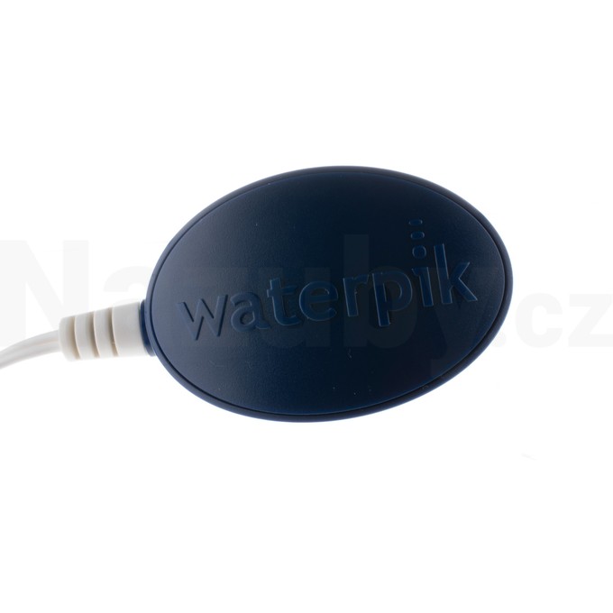 Waterpik Cordless Advanced WP563 Blue