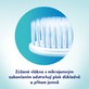 Meridol ochrana dásní zubní kartáček, 3 ks