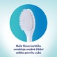 Meridol ochrana dásní zubní kartáček, 3 ks