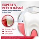 Parodontax Complete Protection Whitening zubní pasta 75 ml