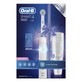Braun Oral-B Smart 4 4500S Sensi UltraThin zubní kartáček