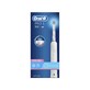 Oral-B PRO 500 Sensi UltraThin zubní kartáček