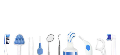 Dentální hygiena: Co se skrývá tímto pojmem?
