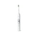Philips Sonicare 6100 Protective Clean Whitening HX6877/29 zubní kartáček