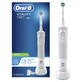 Oral-B Vitality 100 CrossAction White zubní kartáček
