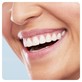 Oral-B Vitality 100 CrossAction White zubní kartáček