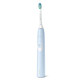 Philips Sonicare 4300 Protective Clean HX6803/04 zubní kartáček