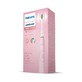 Philips Sonicare 4500 Protective Clean HX6836/24 zubní kartáček