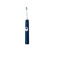 Philips Sonicare 4300 Protective Clean HX6801/04 zubní kartáček