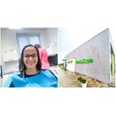 Andrea: Podstoupím bělení zubů #navlastnikuzi